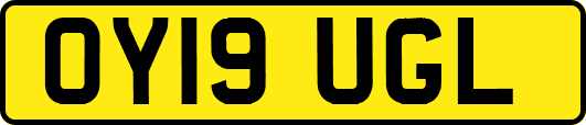 OY19UGL