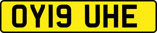OY19UHE