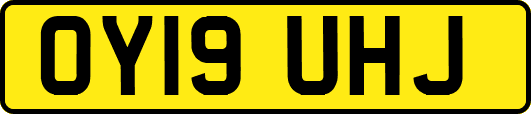 OY19UHJ