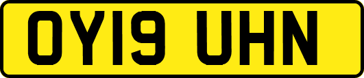 OY19UHN