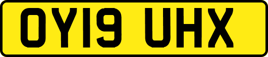 OY19UHX