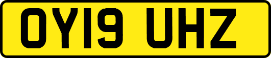 OY19UHZ