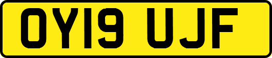 OY19UJF