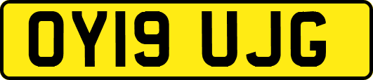 OY19UJG