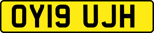 OY19UJH