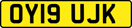 OY19UJK