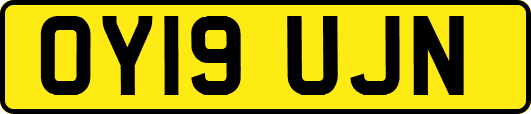 OY19UJN
