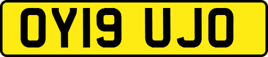 OY19UJO