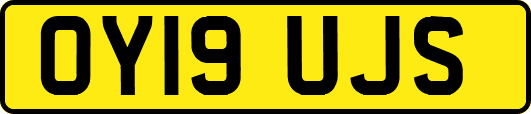 OY19UJS