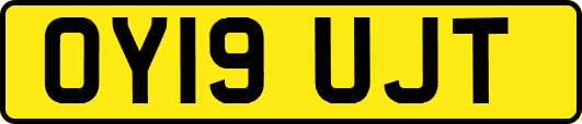 OY19UJT
