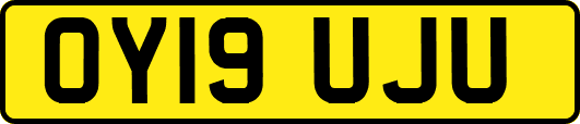 OY19UJU