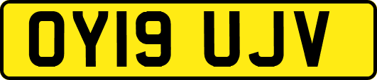 OY19UJV