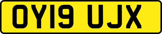 OY19UJX