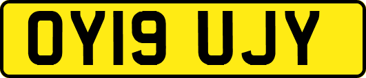 OY19UJY