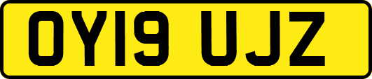 OY19UJZ