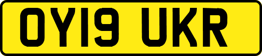 OY19UKR