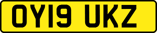 OY19UKZ