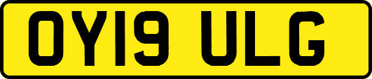 OY19ULG