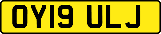 OY19ULJ