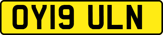 OY19ULN