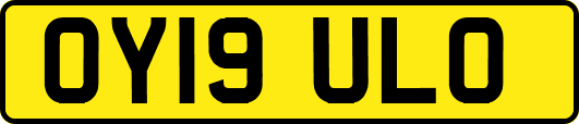 OY19ULO