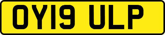 OY19ULP