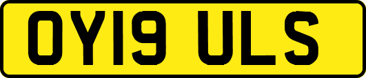 OY19ULS