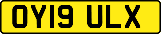OY19ULX