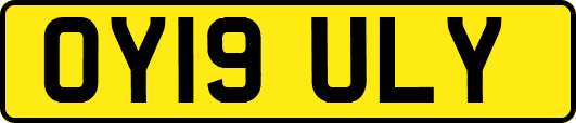 OY19ULY