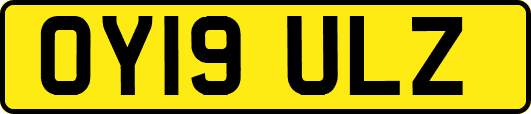 OY19ULZ