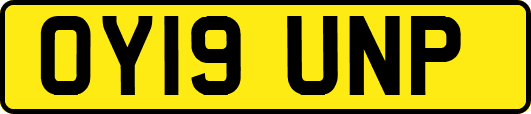 OY19UNP