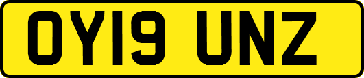 OY19UNZ