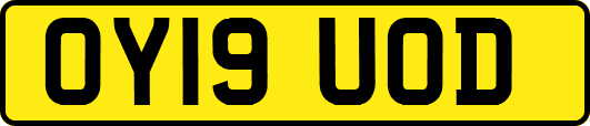 OY19UOD