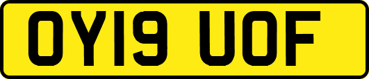 OY19UOF