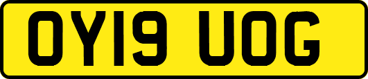 OY19UOG
