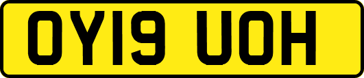 OY19UOH