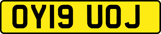 OY19UOJ