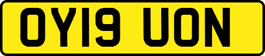 OY19UON