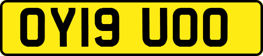 OY19UOO