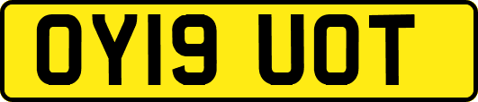 OY19UOT