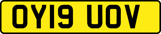 OY19UOV