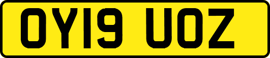 OY19UOZ