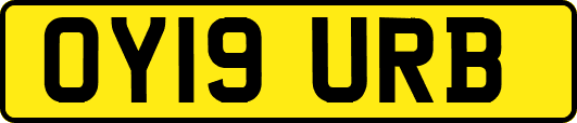 OY19URB