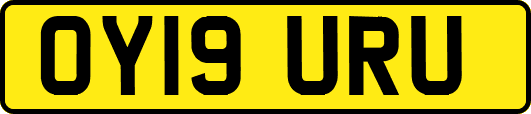 OY19URU