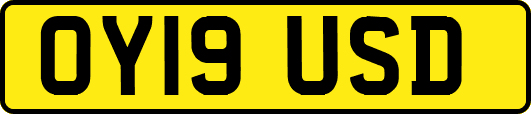 OY19USD