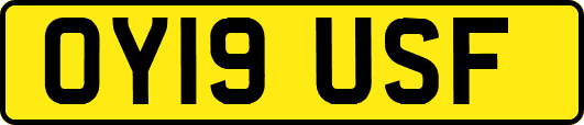 OY19USF
