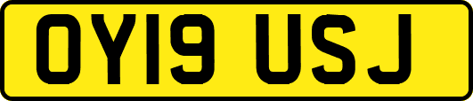 OY19USJ