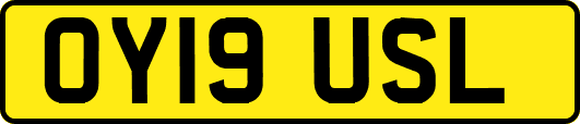 OY19USL