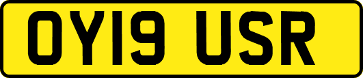 OY19USR