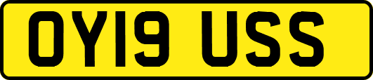OY19USS